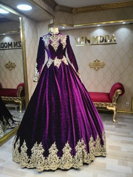 IMG_20200816_191920 - VznModa IMG_20200816_191920