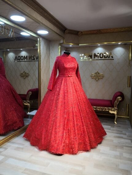 neşeb - VznModa neşeb