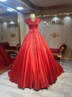 IMG_20200827_191828 - VznModa IMG_20200827_191828