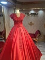 IMG_20200827_191847 - VznModa IMG_20200827_191847