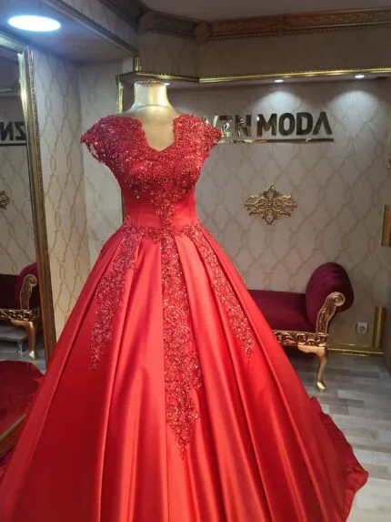 IMG_20200827_191847 - VznModa IMG_20200827_191847
