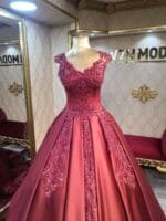 IMG_20200827_201611 - VznModa IMG_20200827_201611