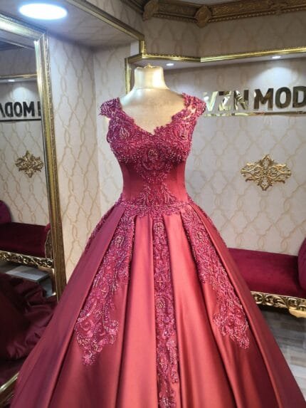 IMG_20200827_201611 - VznModa IMG_20200827_201611