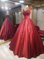 IMG_20200827_201631 - VznModa IMG_20200827_201631