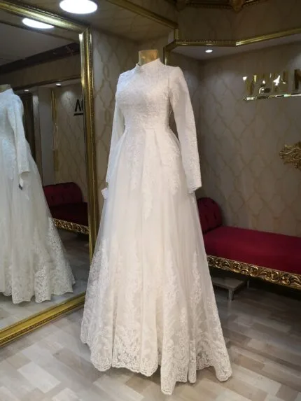 IMG_20201002_140050 - VznModa gelinlik