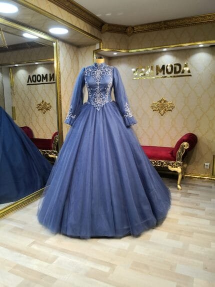 IMG_20201024_161433 - VznModa IMG_20201024_161433