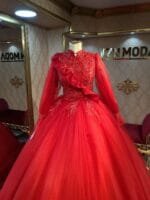 IMG_20201101_172408 - VznModa IMG_20201101_172408