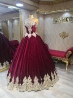 SULTANBA - VznModa SULTANBA