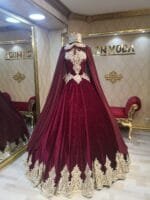 SULTANBB - VznModa SULTANBB