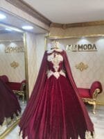 SULTANBC - VznModa SULTANBC
