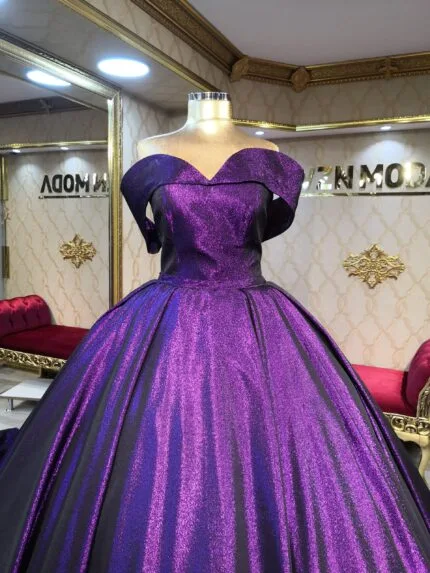 sedaa - VznModa sedaa