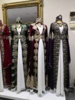 kaftan-kına-abiye-elbise-toptan-imalat-bindallı