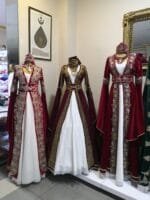 IMG_20201211_195401