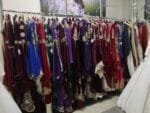 IMG_20201211_195509