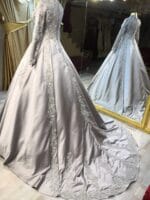 IMG_20201101_173933 - VznModa IMG_20201101_173933