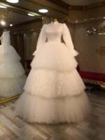 IMG_20210111_165542 - VznModa IMG_20210111_165542