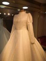 IMG_20210302_180623 - VznModa gelinlik
