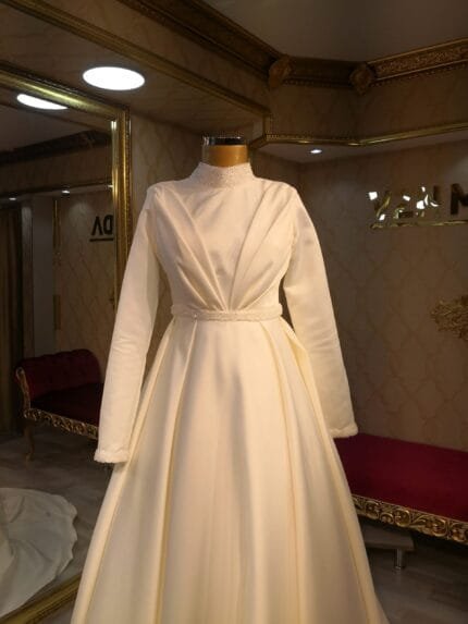 IMG_20210313_134130 - VznModa gelinlik