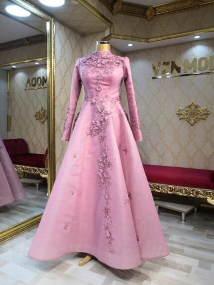 IMG_20210402_174126 - VznModa IMG_20210402_174126