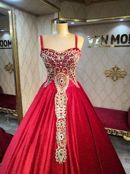 IMG_20210507_172927 - VznModa IMG_20210507_172927