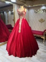 IMG_20210507_172934 - VznModa IMG_20210507_172934