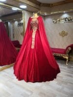 IMG_20210507_173044 - VznModa IMG_20210507_173044