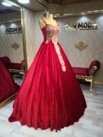 IMG_20210507_173154 - VznModa IMG_20210507_173154