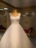 gülistana - VznModa gülistana