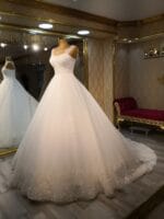 gülistane - VznModa gülistane