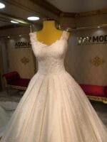FİDANA