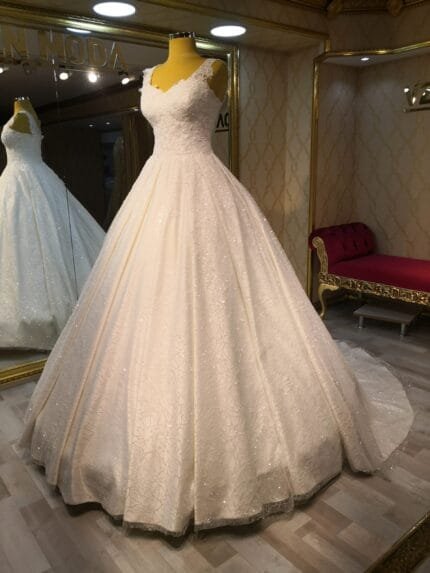 FİDANB - VznModa FİDANB