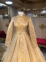 IMG_20210618_193553 - VznModa IMG_20210618_193553