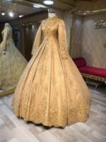 IMG_20210618_193558 - VznModa IMG_20210618_193558