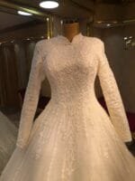 MELTEMA - VznModa MELTEMA