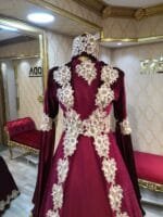 gamzeba - VznModa gamzeba