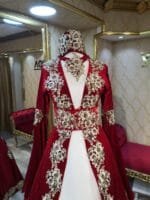 gamzeka - VznModa gamzeka