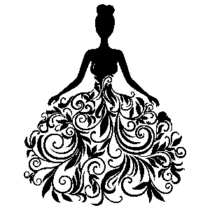 beden