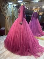 DİLBERB - VznModa DİLBERB