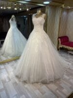EDAA - VznModa EDAA