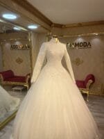 ELİSA - VznModa ELİSA
