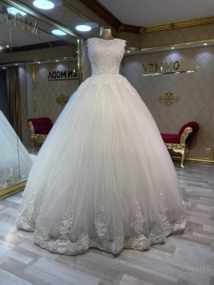 eylem-gelinlik-a-kesim-hayal-tül-dantel-wedding-dress