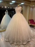 eylem-gelinlik-a-kesim-hayal-tül-dantel-wedding-dress