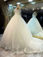 eylem-gelinlik-a-kesim-hayal-tül-dantel-wedding-dress