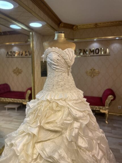 KLİMA