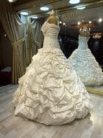 KLİMB - VznModa KLİMB