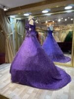 PERVİNB - VznModa PERVİNB