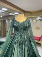RAFİAA - VznModa RAFİAA