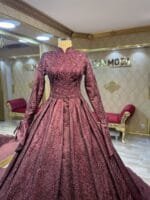 SEYRANA