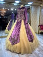 YANKIA - VznModa YANKIA