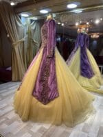 YANKIB - VznModa YANKIB